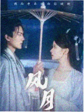 向风而行 九九影视在线免费观看电视剧